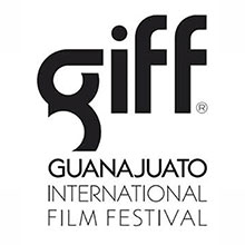GIFF Guanajuato