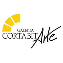 Galeria Cortabitarte