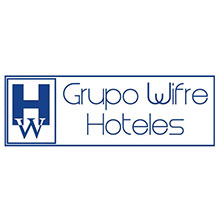 Grupo Wifre