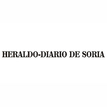 Heraldo Diario de Soria