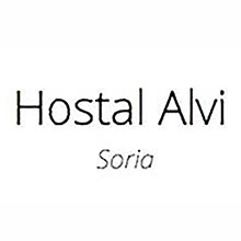 Hostal Alvi