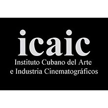 ICAIC