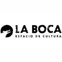 La Boca Espacio de Cultura