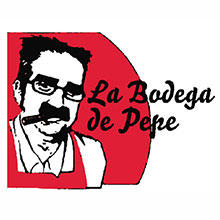 La Bodega de Pepe