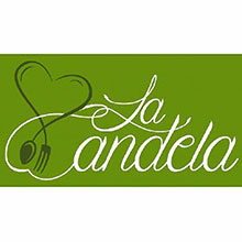 La Candela