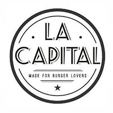 La Capital