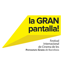 La Gran Pantalla