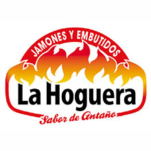 La Hoguera