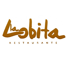 La Lobita