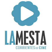 La Mesta