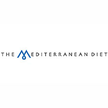 Mediterranean Diet