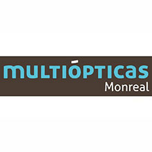 MultiÓpticas Monreal