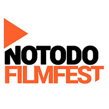 NoTodoFilmFest