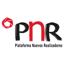 PNR