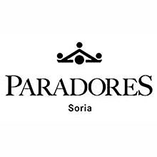 Paradores