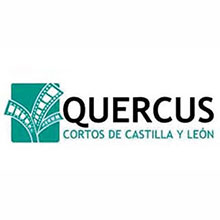 Quercus