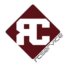 RC Services