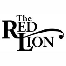 The Red Lion