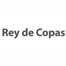 Rey de Copas