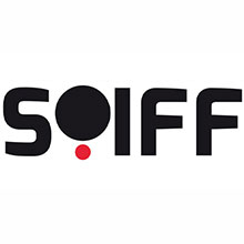 SOIFF