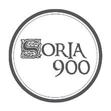 SORIA 900 Aniversario