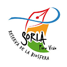 SORIA Pura Reserva de la Biosfera