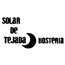 Solar de Tejada