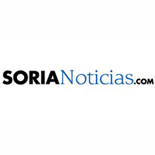 Soria Noticias