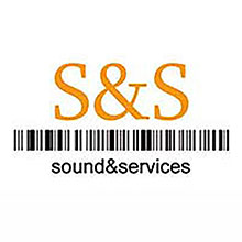 Sound Services