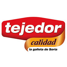 Tejedor