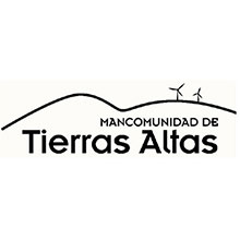 Tierras Altas