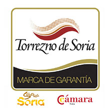 Torrezno de Soria