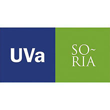 UVA Soria