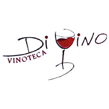 Vinoteca Di Vino