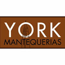 York Mantequerías