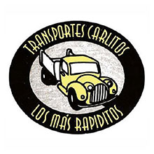 Transportes Carlitos