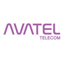 AVATEL