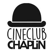 Cine Club Chaplin
