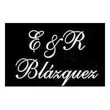 Peluqueria E&R Blázquez