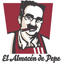 El Almacén de Pepe