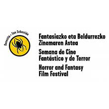 Festival de Horror san sebastian