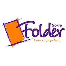 Folder