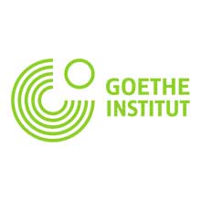 Goethe Institut