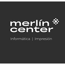 Merlin Center