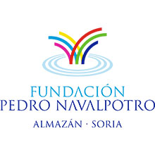 Fundación Navalpotro