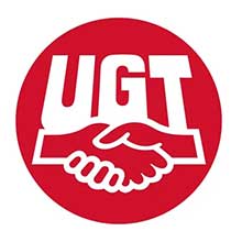 UGT