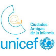 unicef ciudades amigas 2022