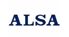 ALSA