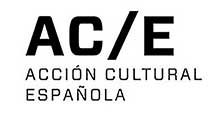 Accion Cultural