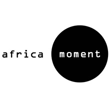 Africa Moment